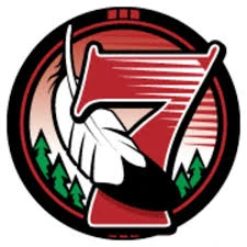 Seven Clans Red Lake Casino